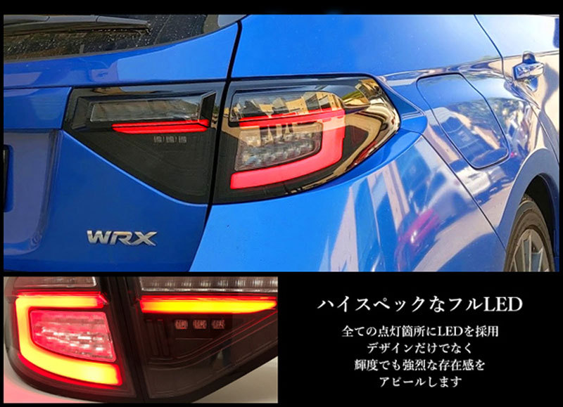 78works0101_2.jpg