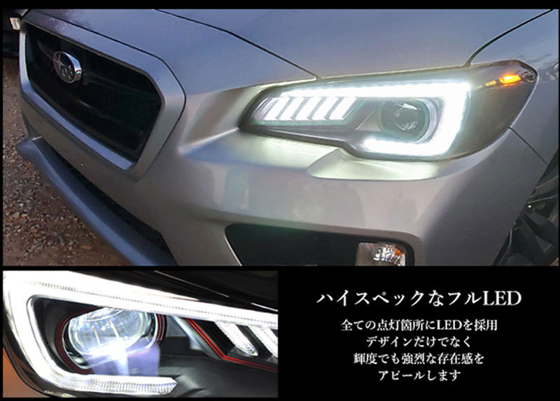 メカニカル TurningMax デュアルカラー スイッチバック LED 回路基板 C