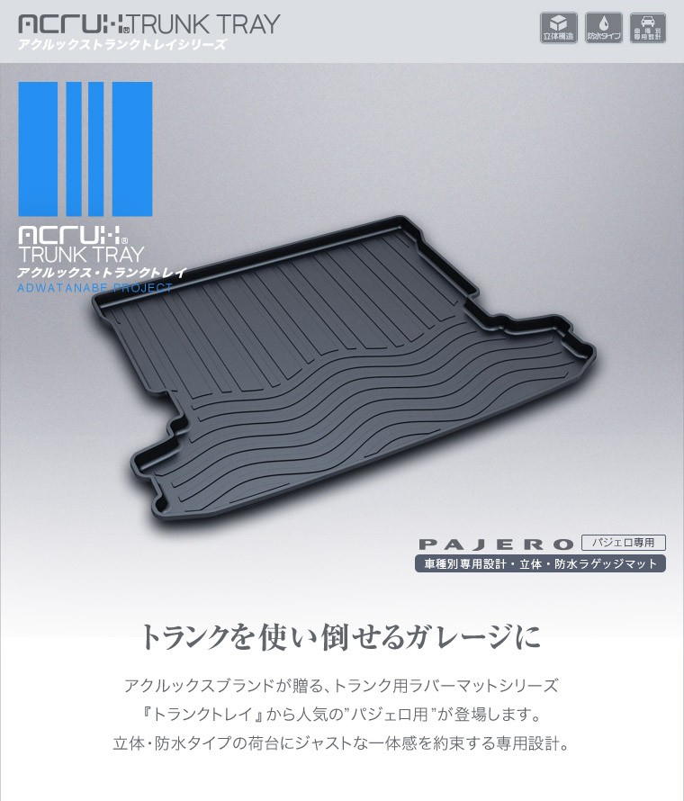 acrux0016_1.jpg