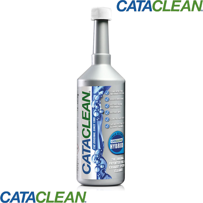 CATACLEANの人気商品・通販・価格比較 - 価格.com