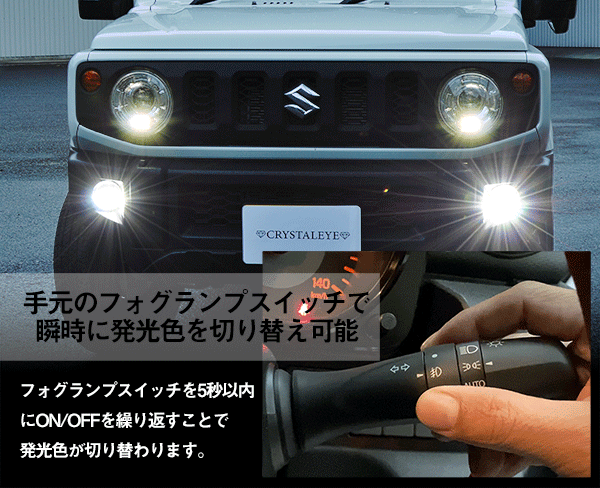 kuruma-com2006_suvlht-63wm-rx2