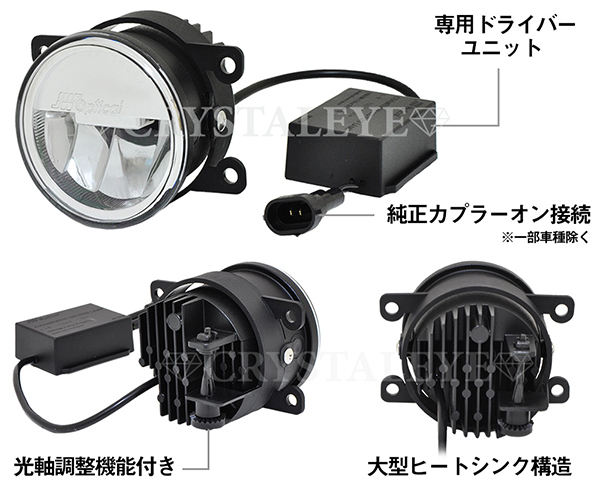 パーツクラブ　ディズニー　20個セット 楽天市場】Dice for Jimny JB64ジムニー・JB74ジムニーシエラ用