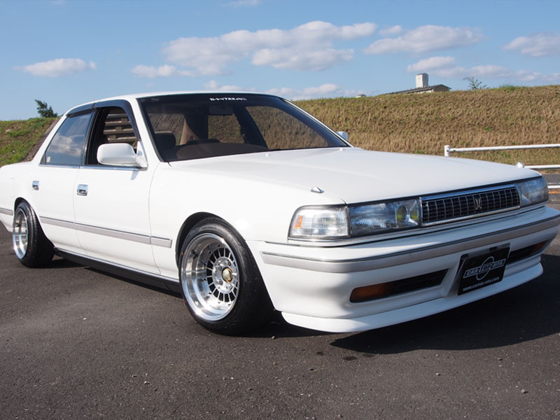 FOCUS RACING フォーカスレーシング スポーク 14インチ ホイール