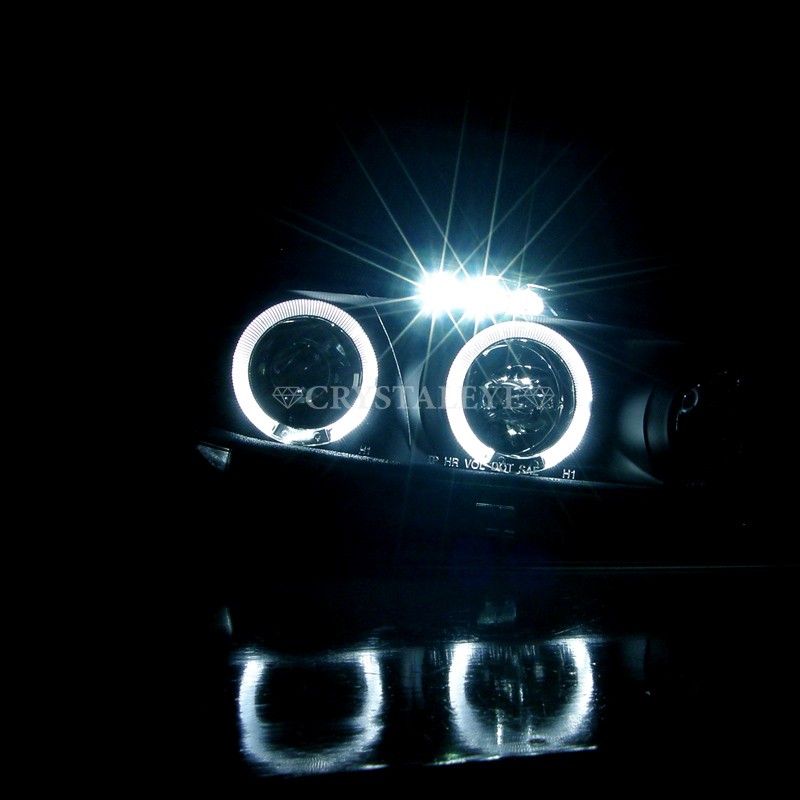 NBロードスター後期 イカリング付きCRYSTALEYE ヘッドライトセット j104_2.jpg