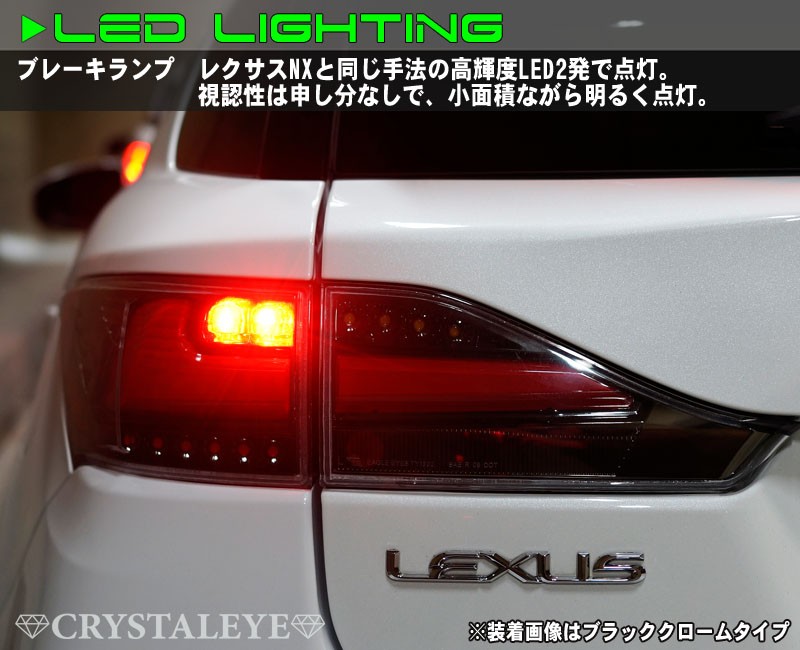 l179_5.jpg