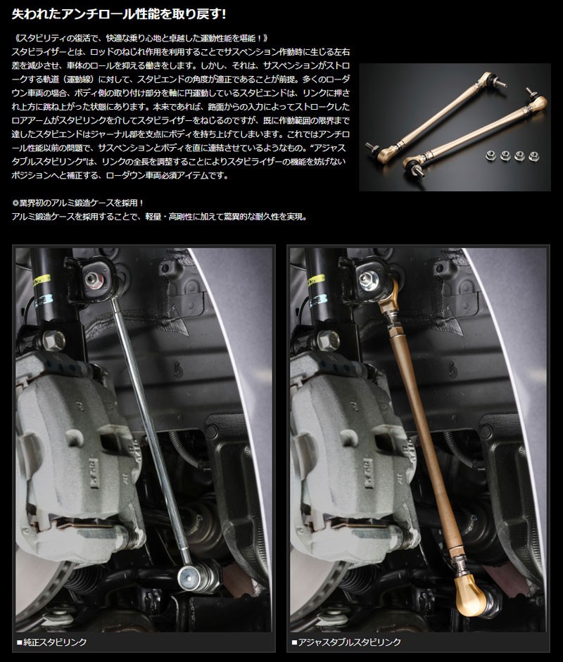 アルファード ヴェルファイア AGH30/AGH35/GGH30/GGH35/AYH30