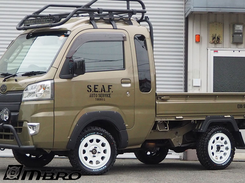 Kn39様専用 オールドカントリー SS10 14インチ - メルカリ
