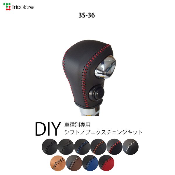 QUAD クオード DAC内蔵 デジタルプリメインアンプ VENA