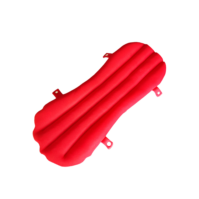 枕 腰 足 むくみ 腰痛 あしまくら 膝枕 クッション 椅子 姿勢矯正 カーシート 猫背 背当て 反り腰 背筋 パイプ枕 硬め お昼寝枕 洗える 日本製 ここにも枕 1 0601 抱かれ枕 Com 通販 Yahoo ショッピング