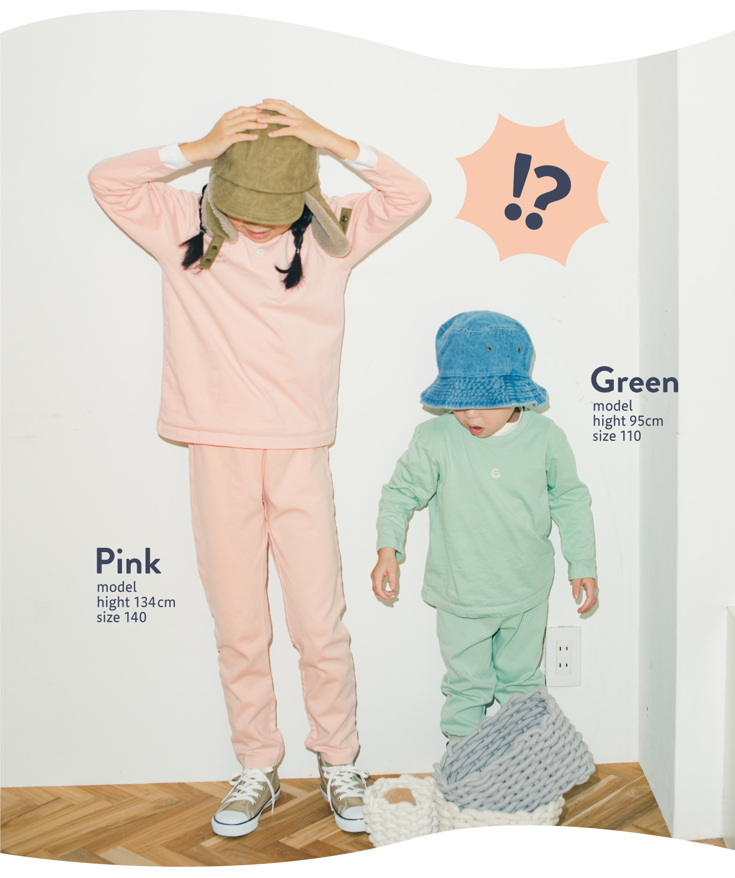 Amazon.com: CREAIRY 2Pcs Newborn Baby Boy Outfits Letter