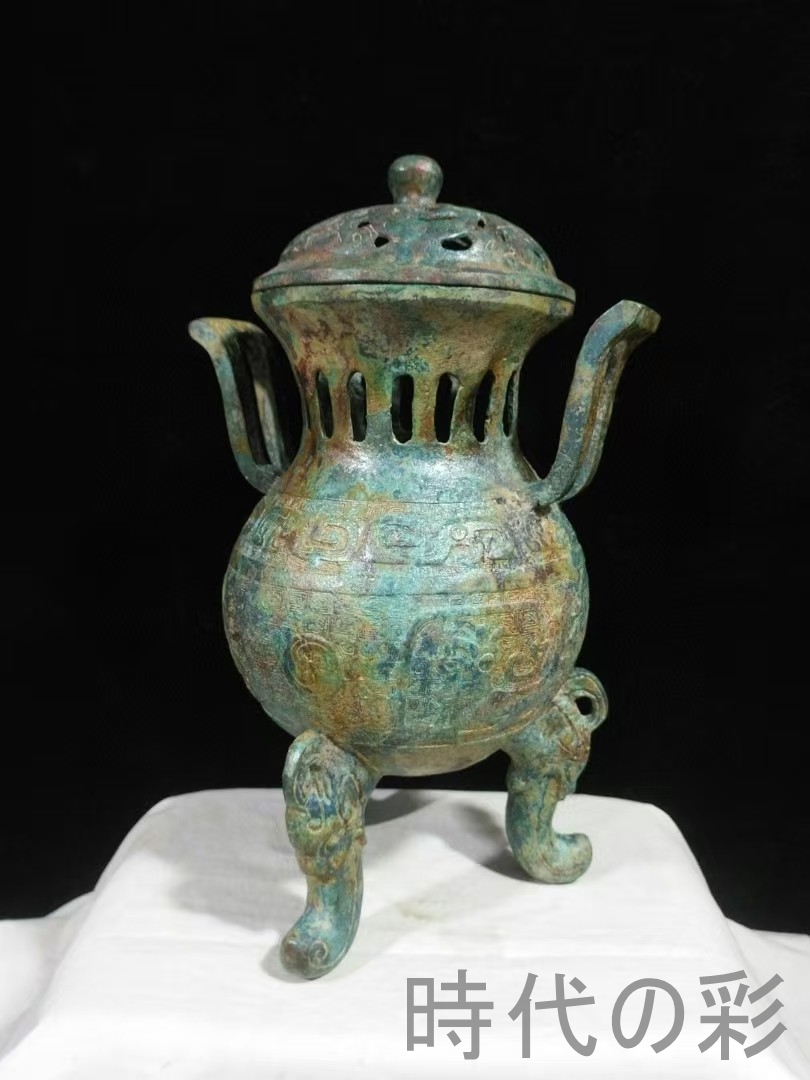 香炉（楽器、手芸、コレクション）のおすすめ人気商品一覧 通販