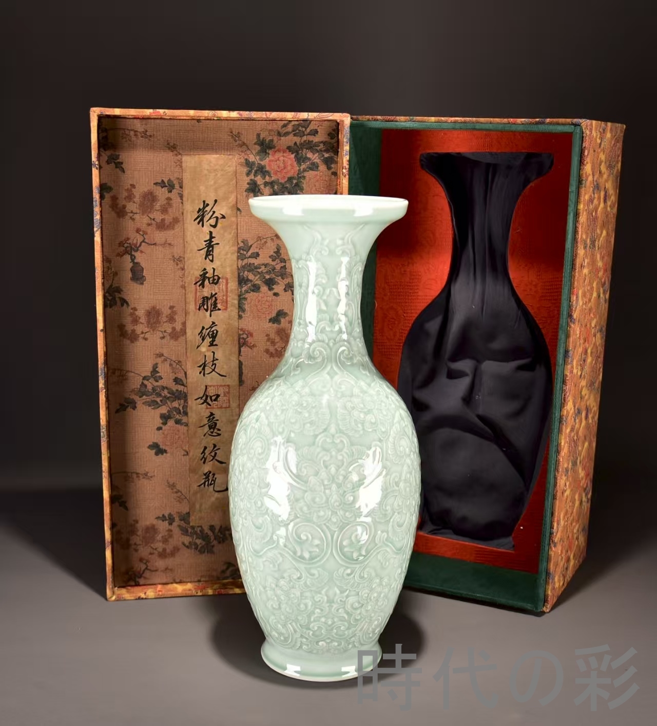 美術品骨董品のおすすめ人気商品一覧 通販 - Yahoo!ショッピング