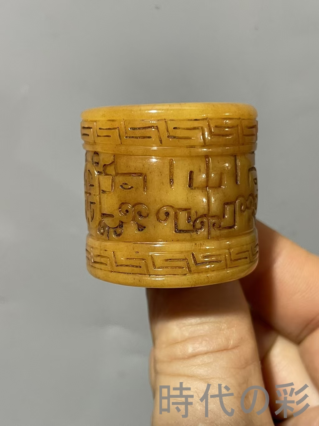 牛骨（美術、工芸品） | 楽器、手芸、コレクション のおすすめ人気商品