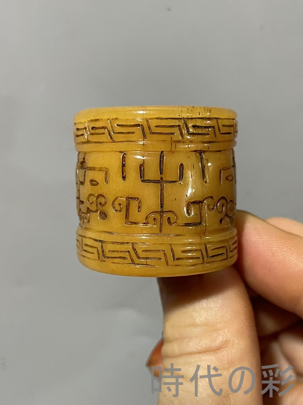 牛骨（美術、工芸品） | 楽器、手芸、コレクション のおすすめ人気商品