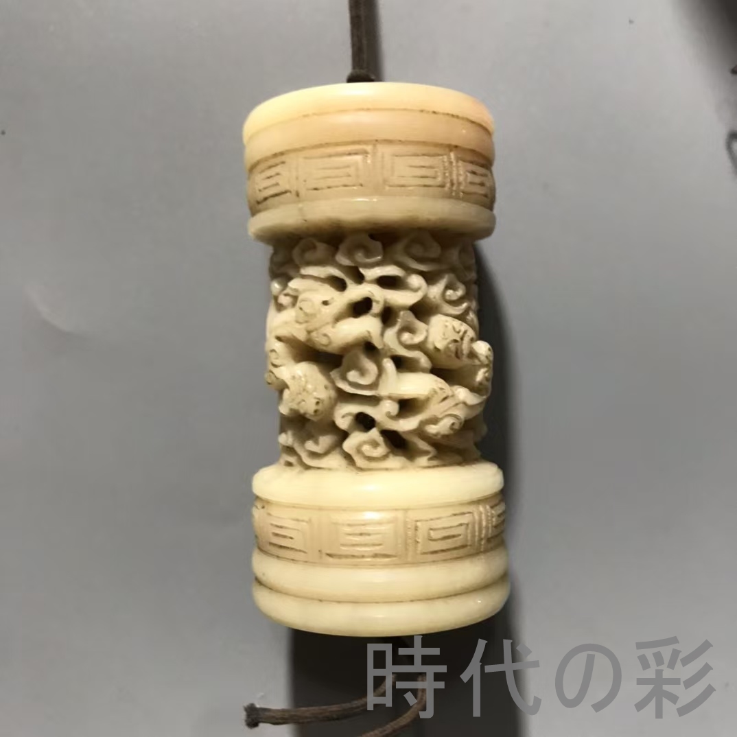 牛骨（美術、工芸品） | 楽器、手芸、コレクション のおすすめ人気商品