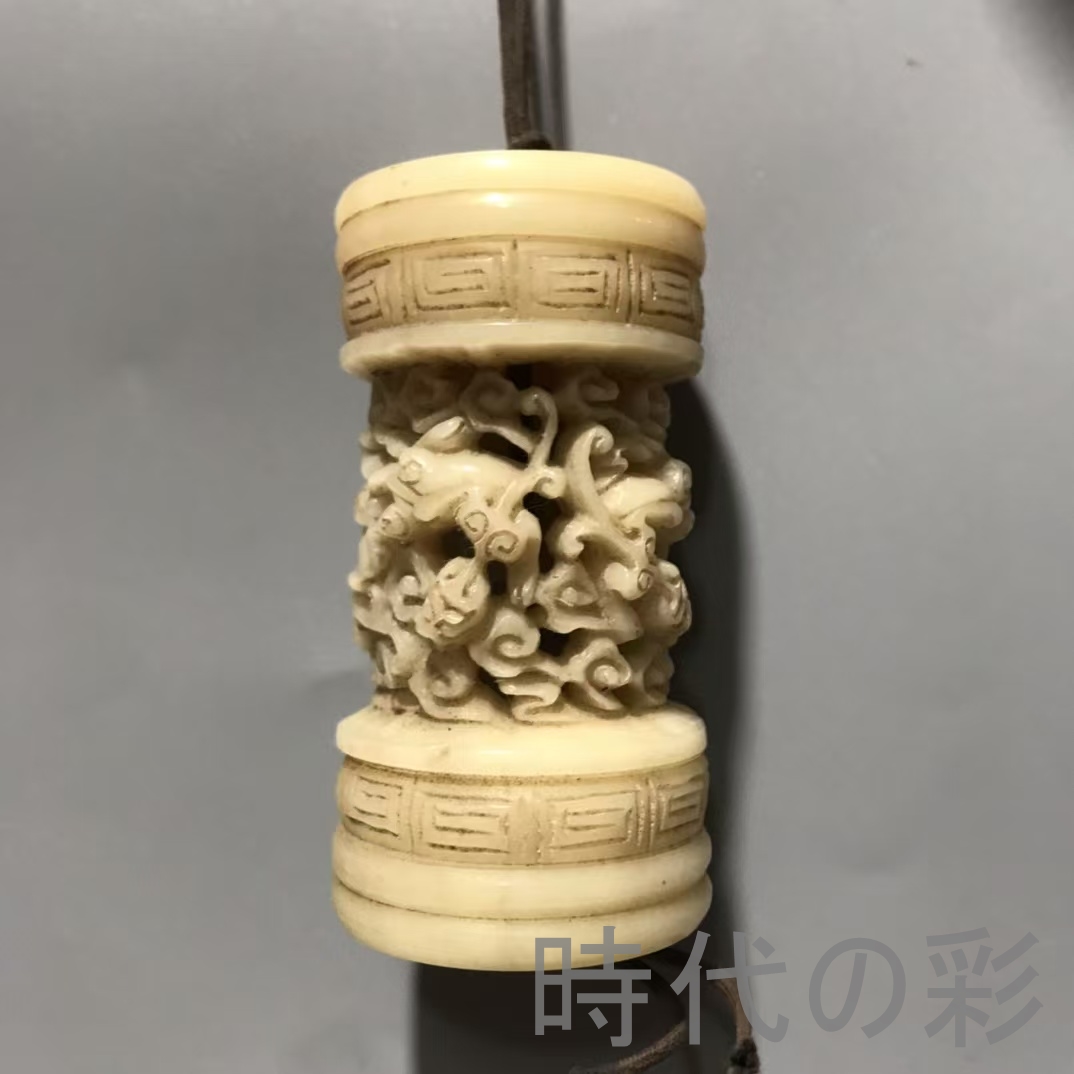 牛骨（美術、工芸品） | 楽器、手芸、コレクション のおすすめ人気商品