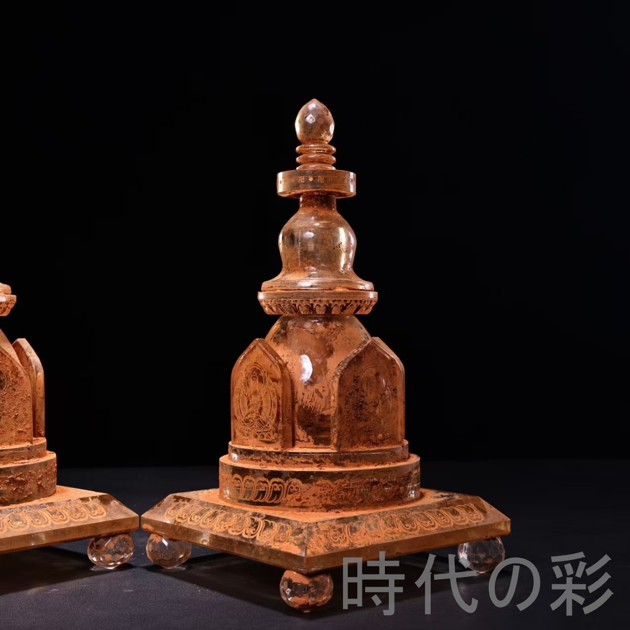 骨董品（仏壇、仏具）｜冠婚葬祭、宗教用品 | キッチン、日用品、文具
