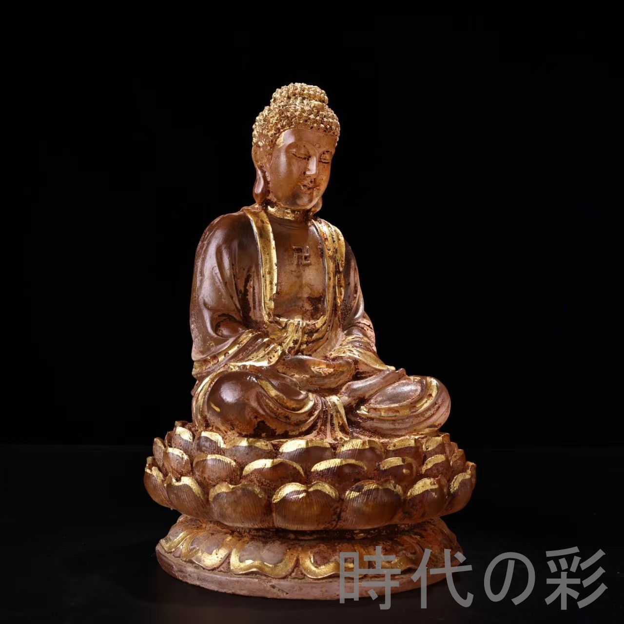 骨董品（仏壇、仏具）｜冠婚葬祭、宗教用品 | キッチン、日用品、文具