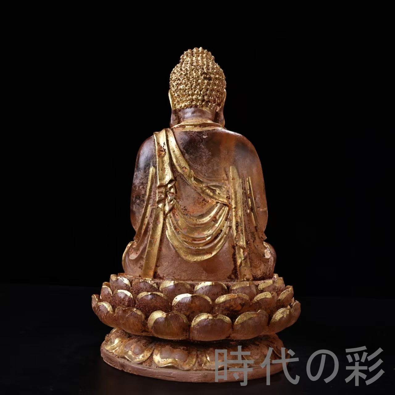 骨董品（仏壇、仏具）｜冠婚葬祭、宗教用品 | キッチン、日用品、文具