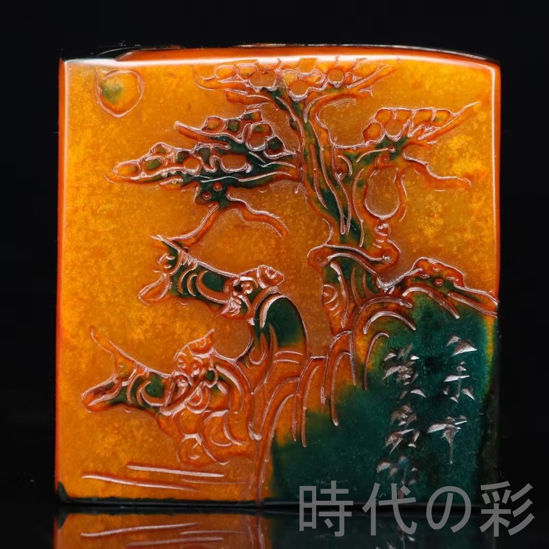 骨董品のおすすめ人気商品一覧 通販 - Yahoo!ショッピング