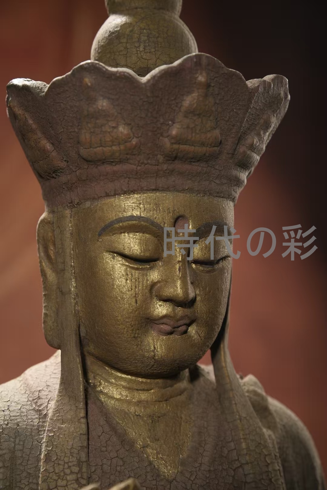 美術品骨董品のおすすめ人気商品一覧 通販 - Yahoo!ショッピング