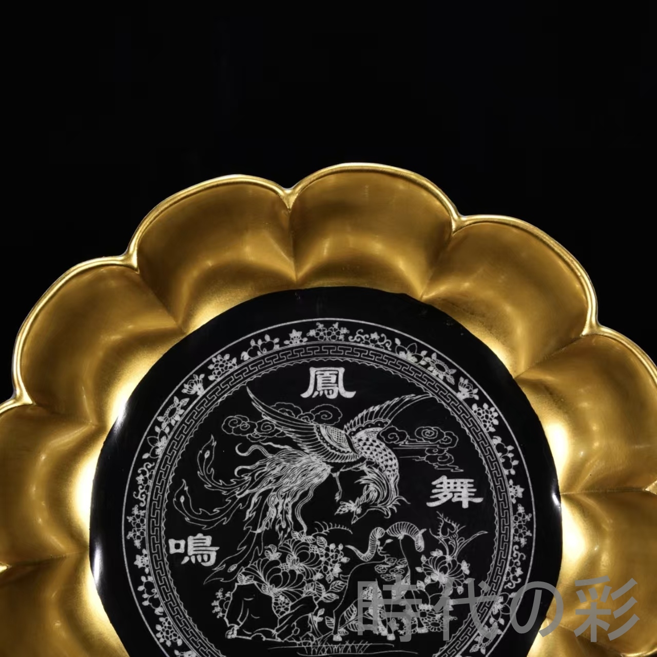 古美術のおすすめ人気商品一覧 通販 - Yahoo!ショッピング