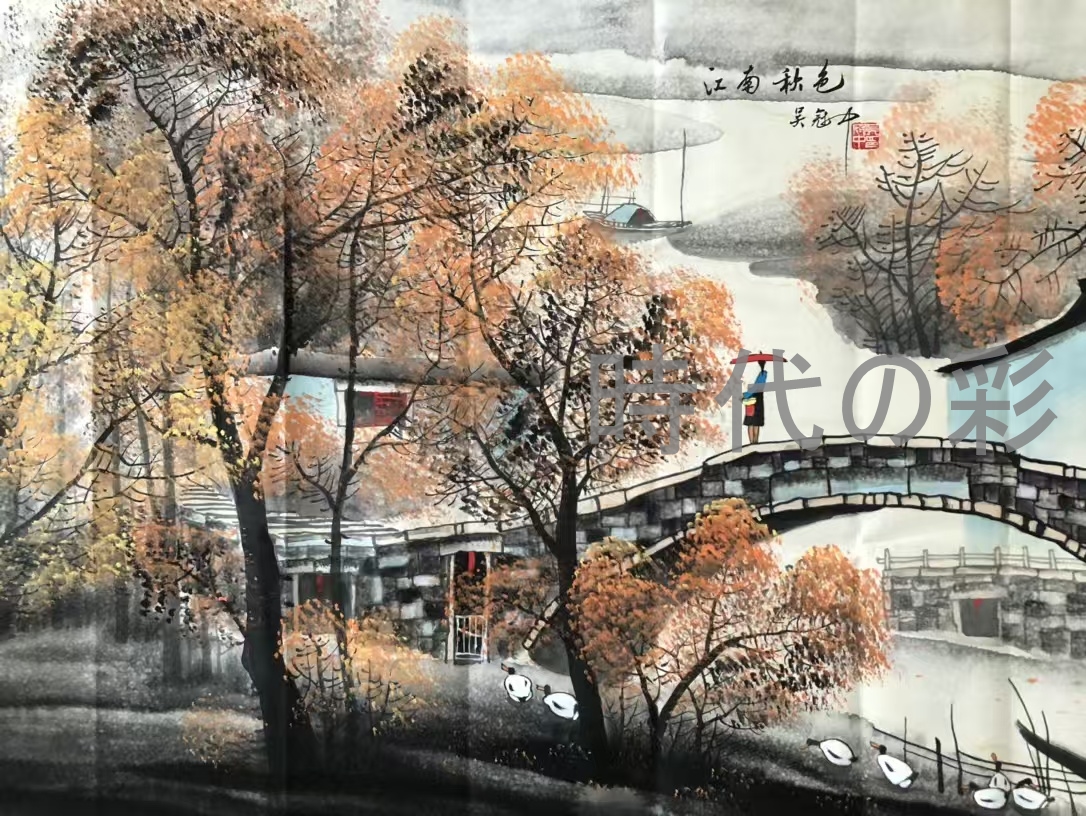 【中国古美術】 紫砂茶壷 急須 茶道具 茶器 湯沸 虎洪 伝統工芸 茶器 中国古美術】 紫砂茶壷 急須 茶道具 茶器 湯沸 虎洪 伝統工芸 茶器