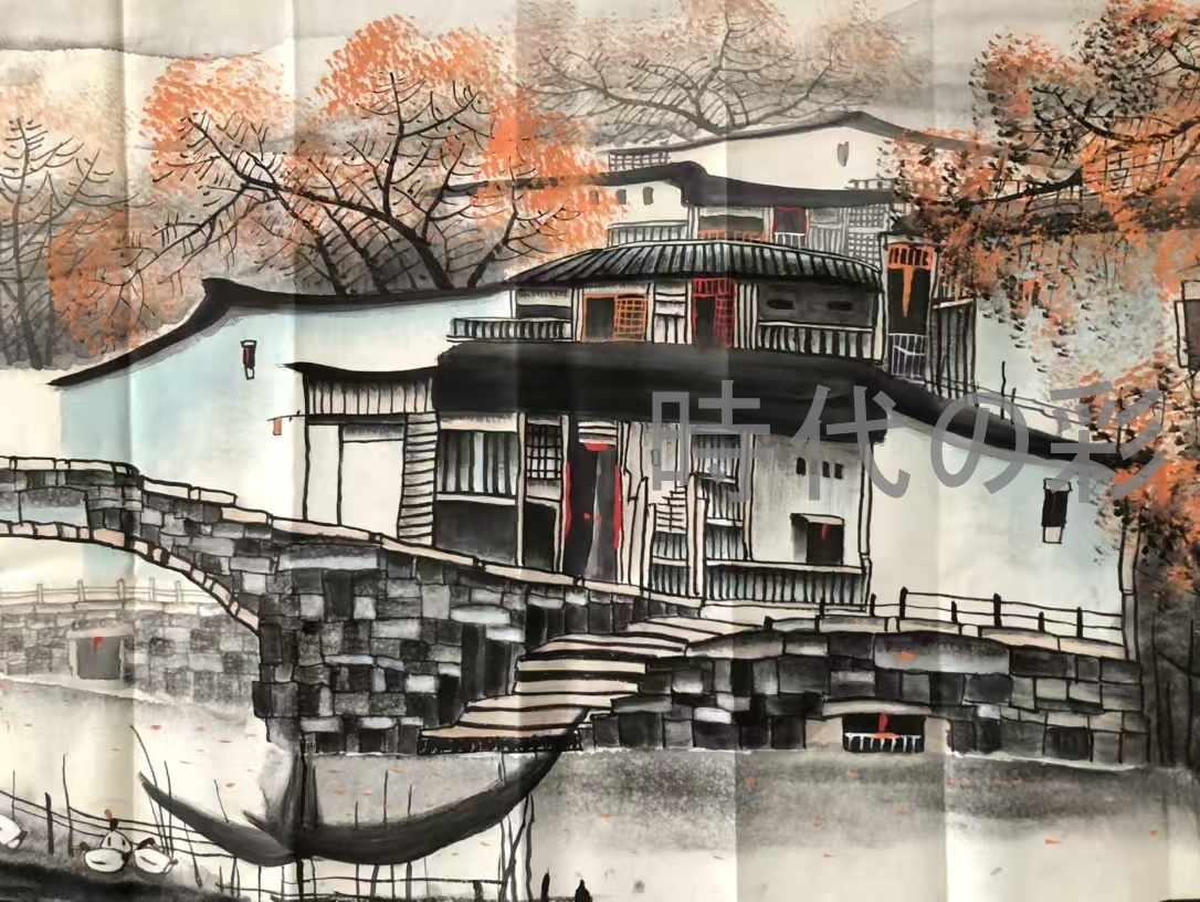 中国 笏のおすすめ人気商品一覧 通販 - Yahoo!ショッピング