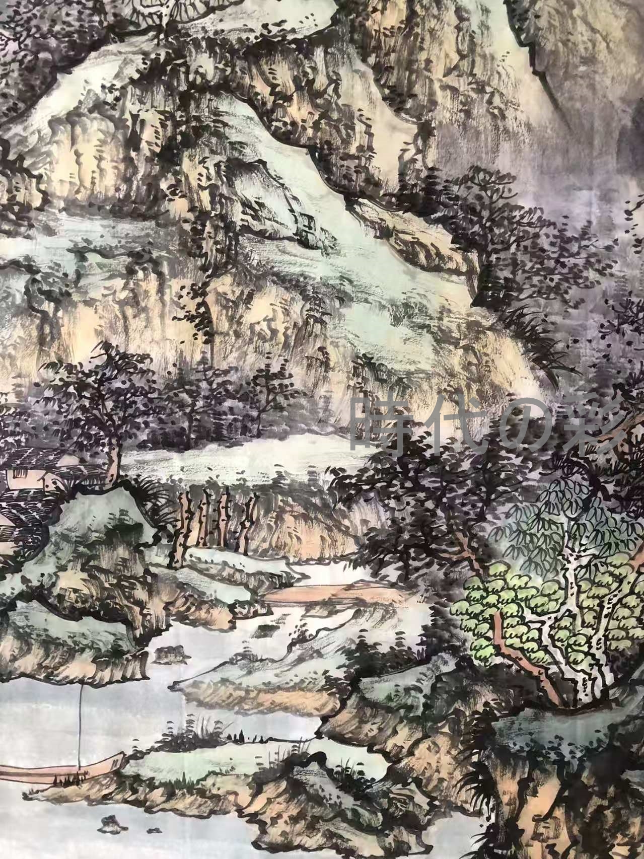 中国 笏のおすすめ人気商品一覧 通販 - Yahoo!ショッピング