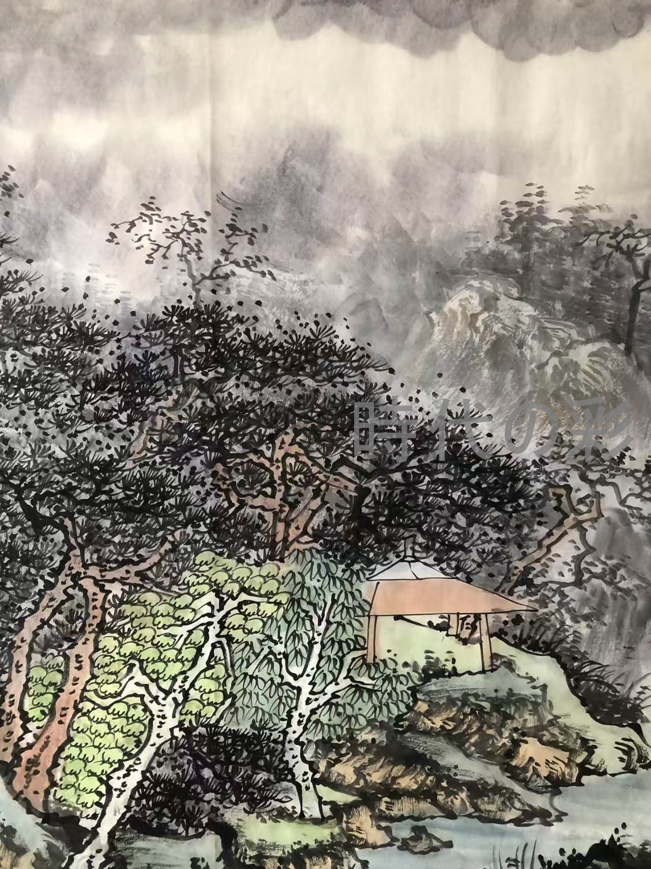 中国 笏のおすすめ人気商品一覧 通販 - Yahoo!ショッピング