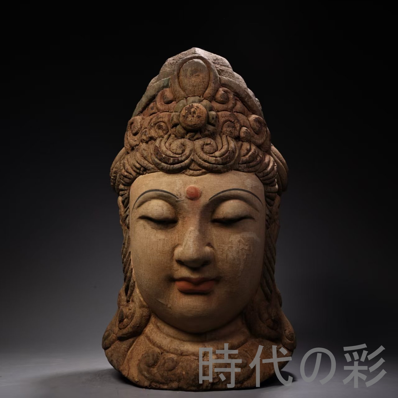 骨董品（仏壇、仏具）｜冠婚葬祭、宗教用品 | キッチン、日用品、文具