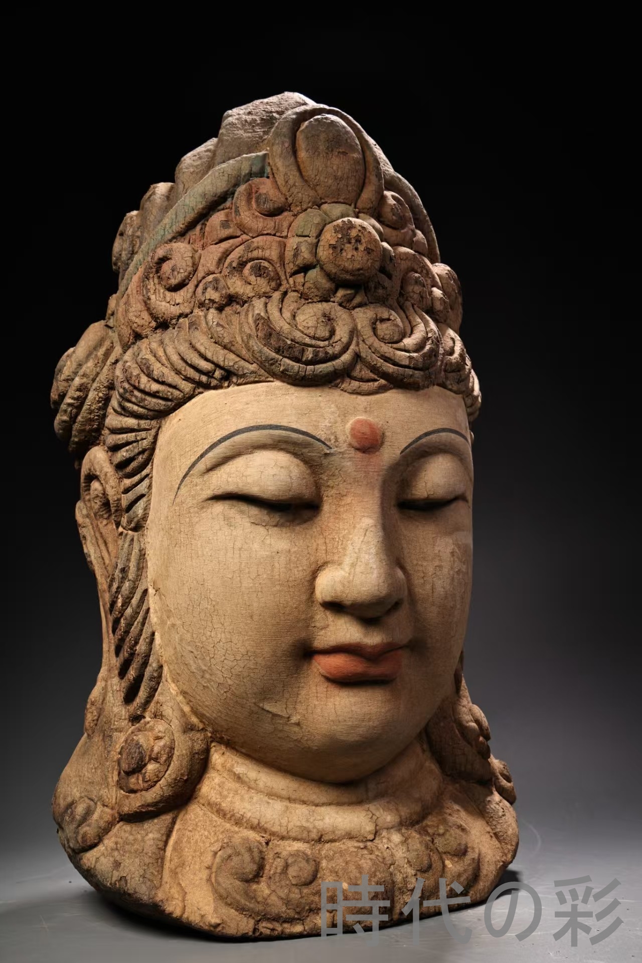 骨董品（仏壇、仏具）｜冠婚葬祭、宗教用品 | キッチン、日用品、文具