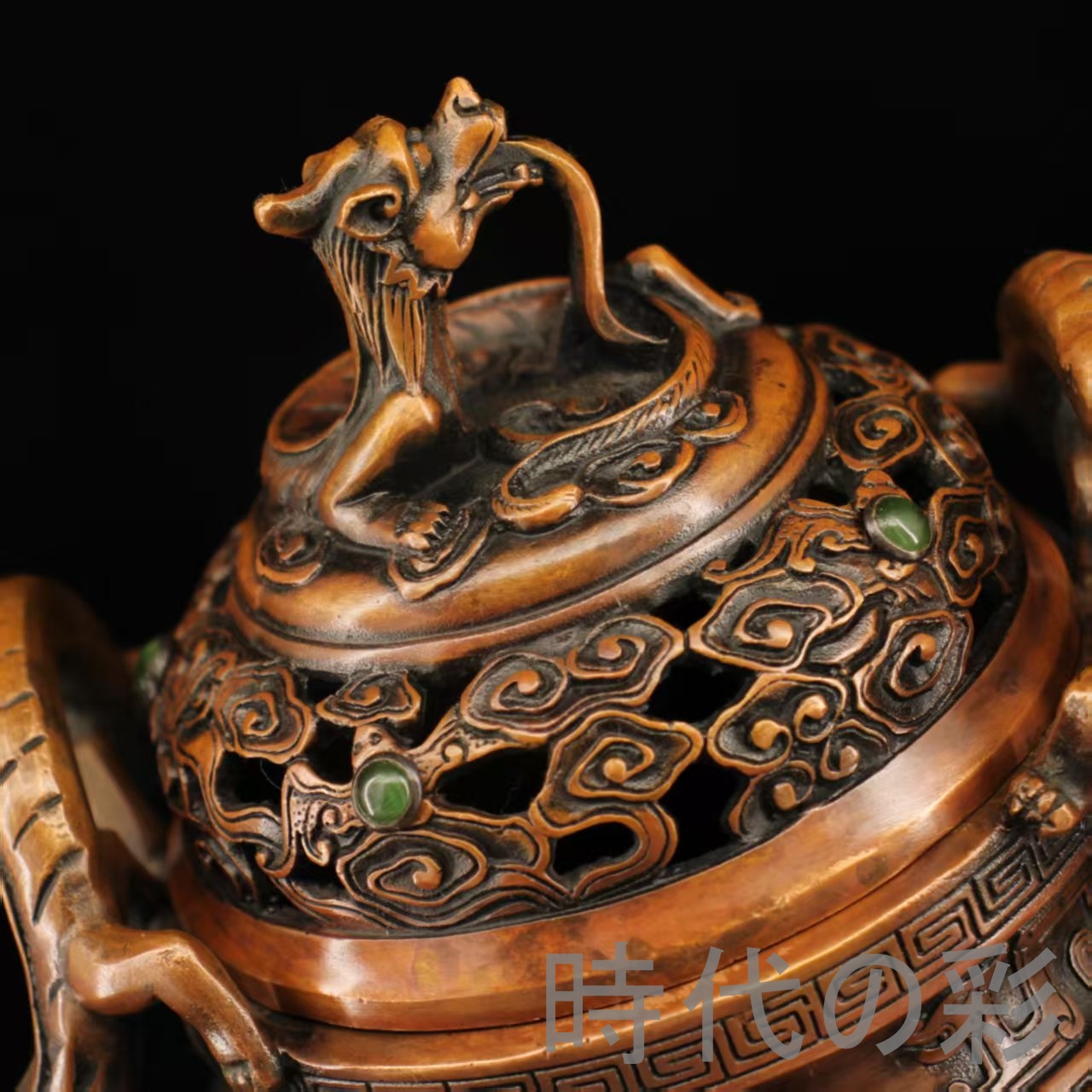 骨董品（仏壇、仏具）｜冠婚葬祭、宗教用品 | キッチン、日用品、文具