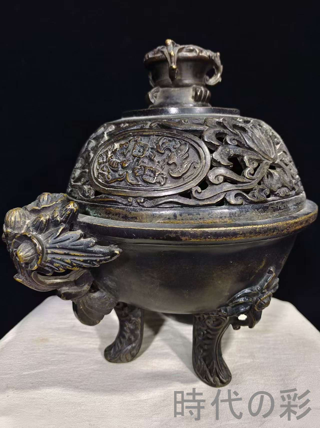 香炉（楽器、手芸、コレクション）のおすすめ人気商品一覧 通販