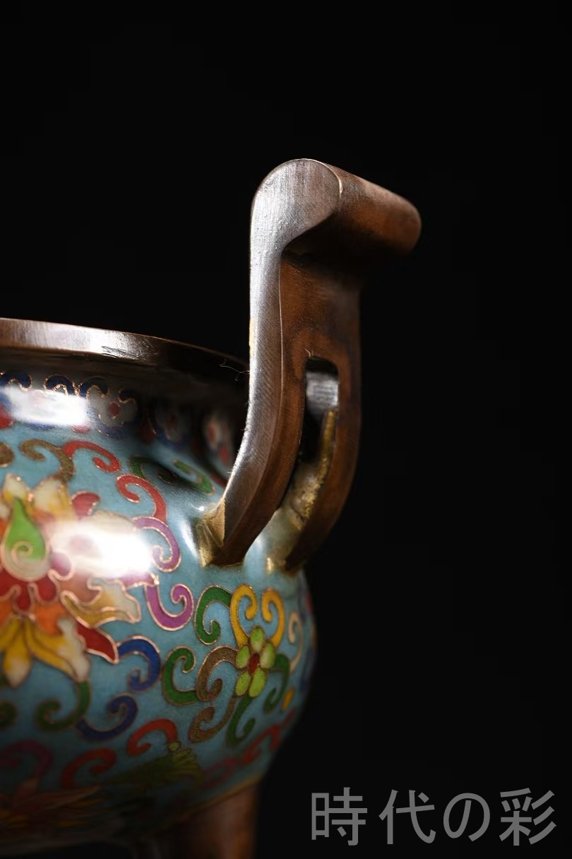 中国 香炉のおすすめ人気商品一覧 通販 - Yahoo!ショッピング