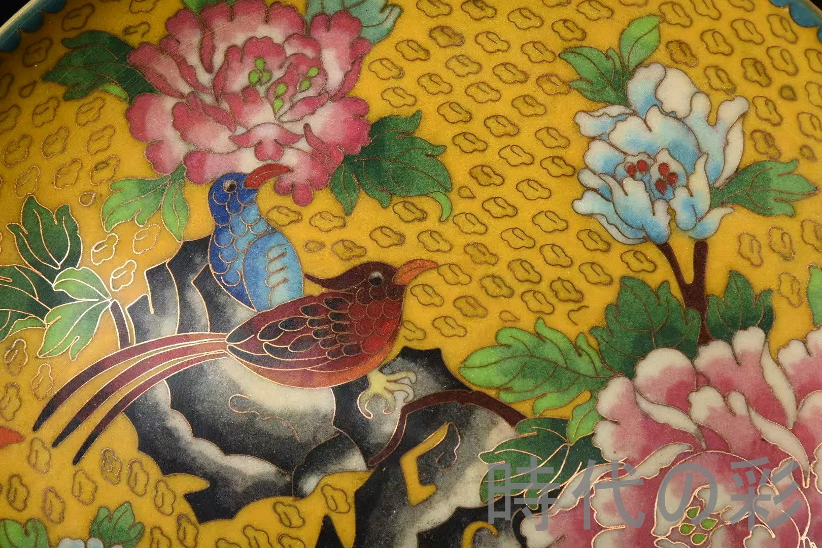 美術品 貴重品 美術 絵画 貴重品