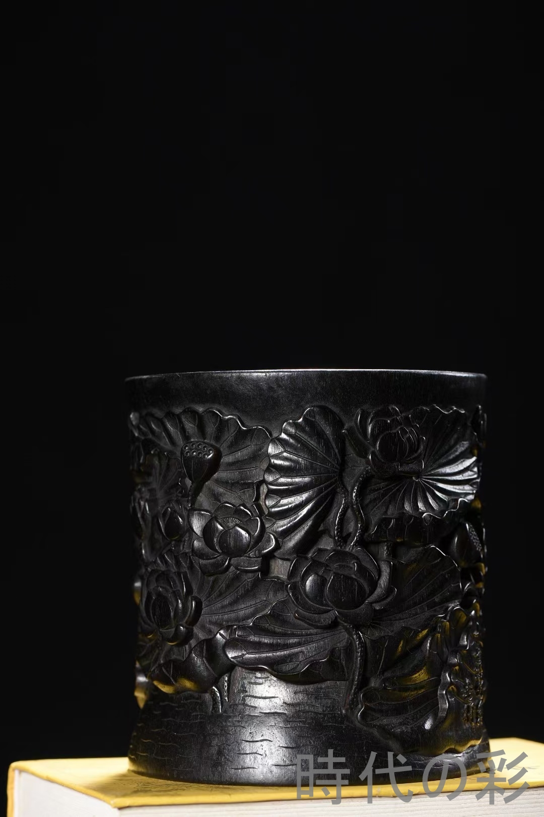 骨董品のおすすめ人気商品一覧 通販 - Yahoo!ショッピング