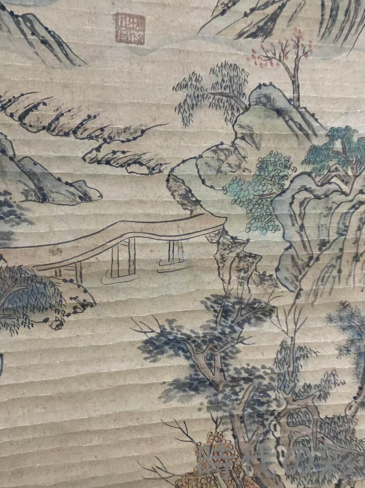 骨董品（掛け軸）｜美術、工芸品 | 楽器、手芸、コレクション の