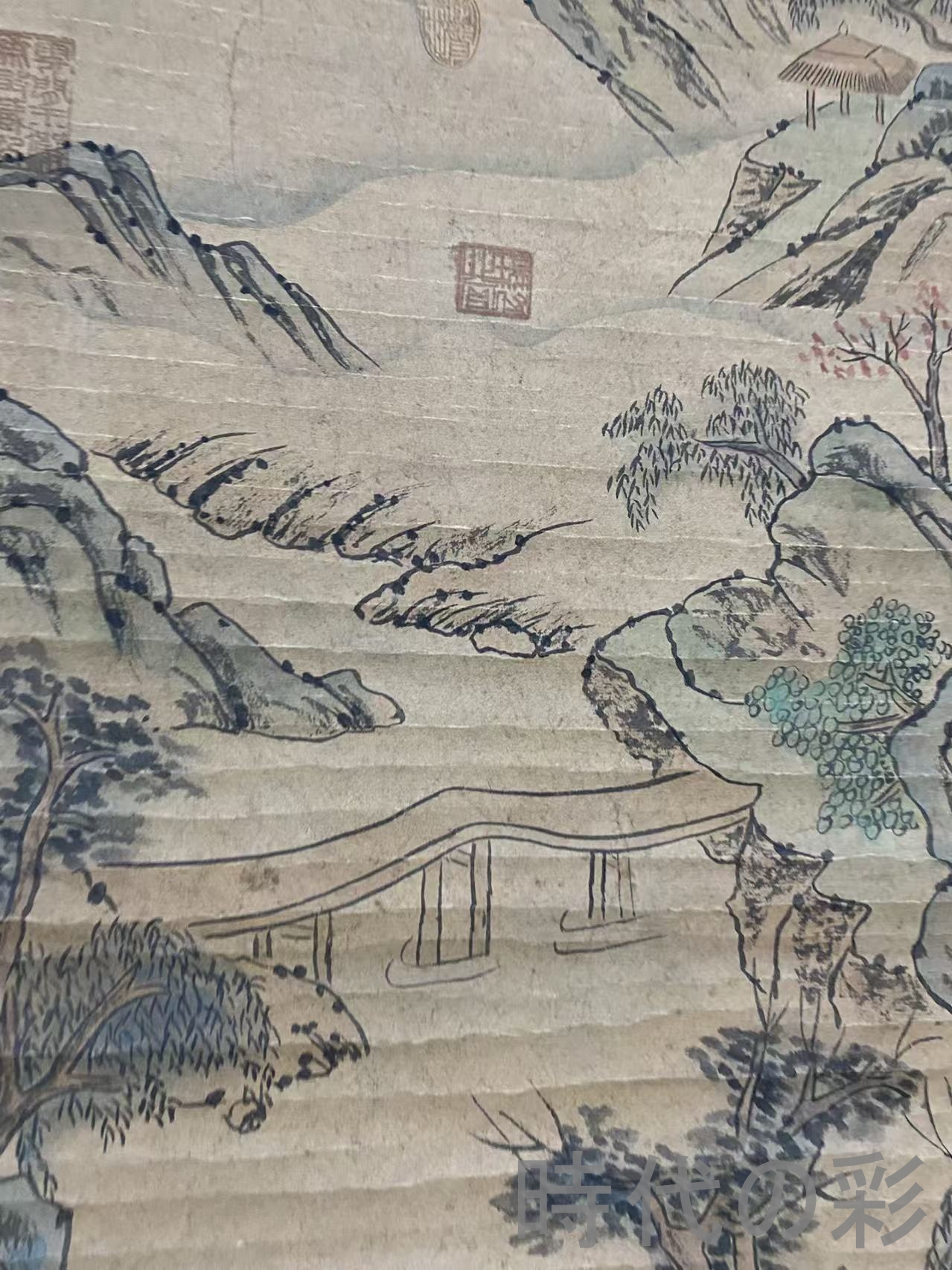 骨董品（掛け軸）｜美術、工芸品 | 楽器、手芸、コレクション の