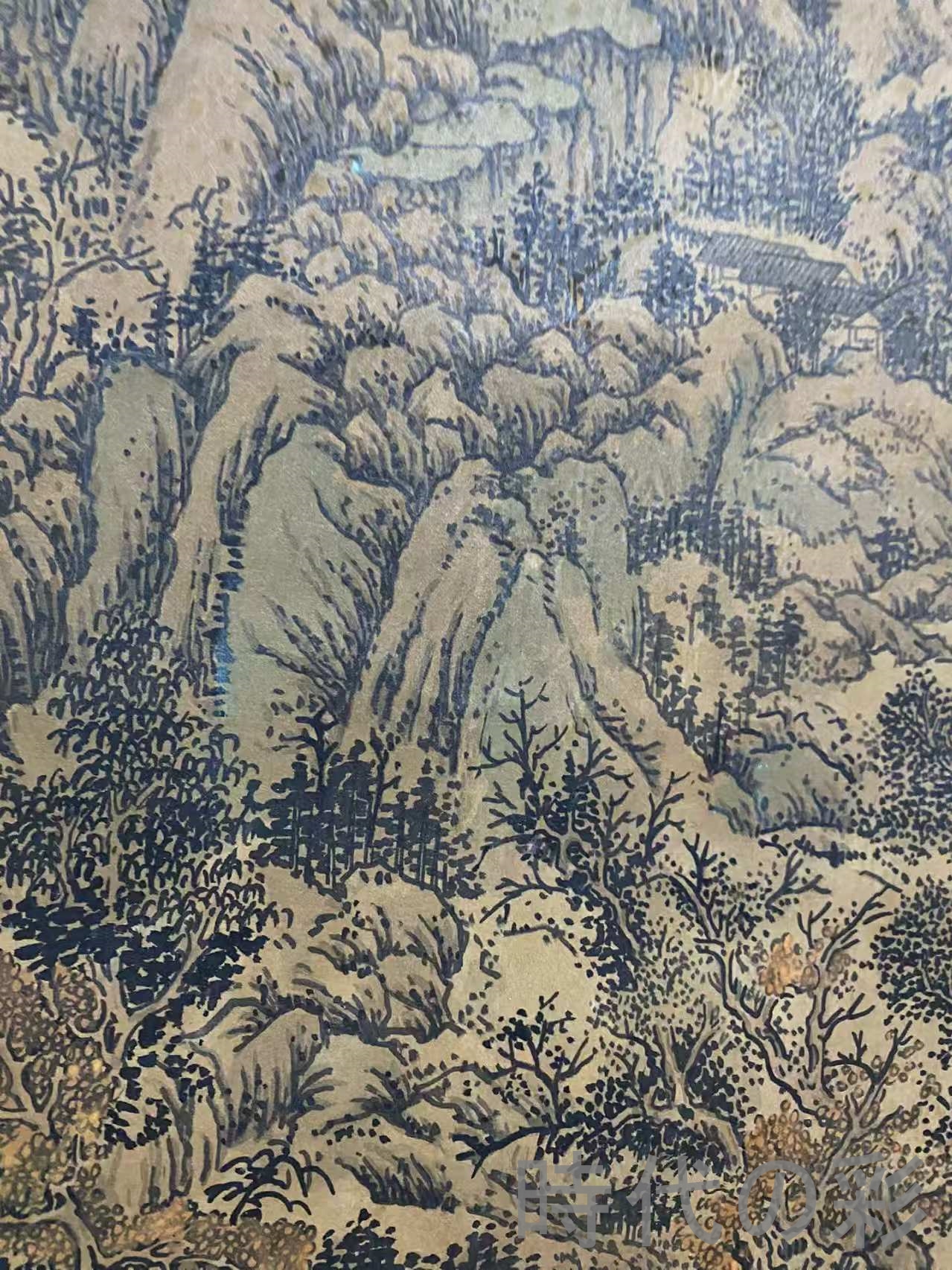 骨董品（掛け軸）｜美術、工芸品 | 楽器、手芸、コレクション の