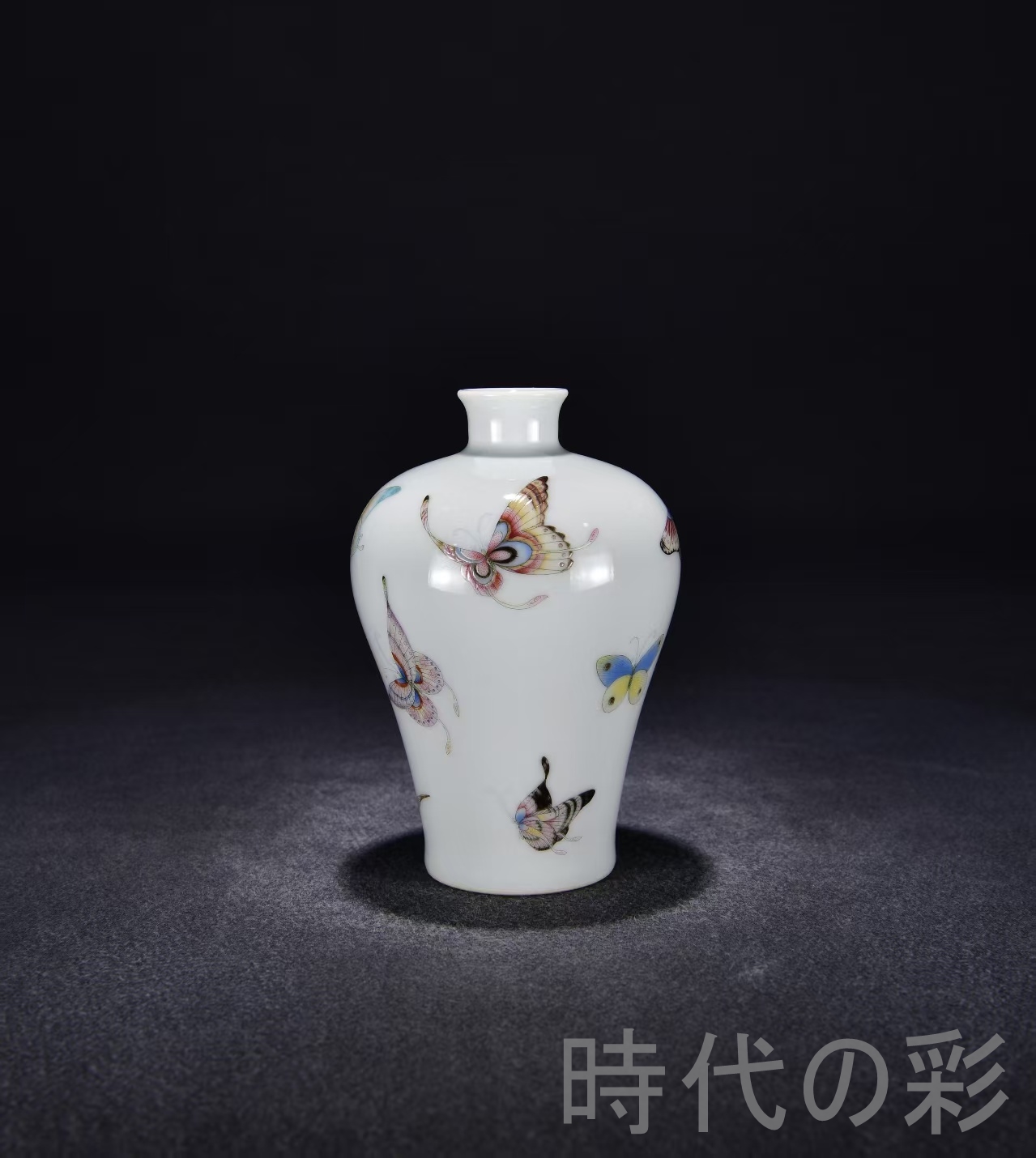 古美術のおすすめ人気商品一覧 通販 - Yahoo!ショッピング