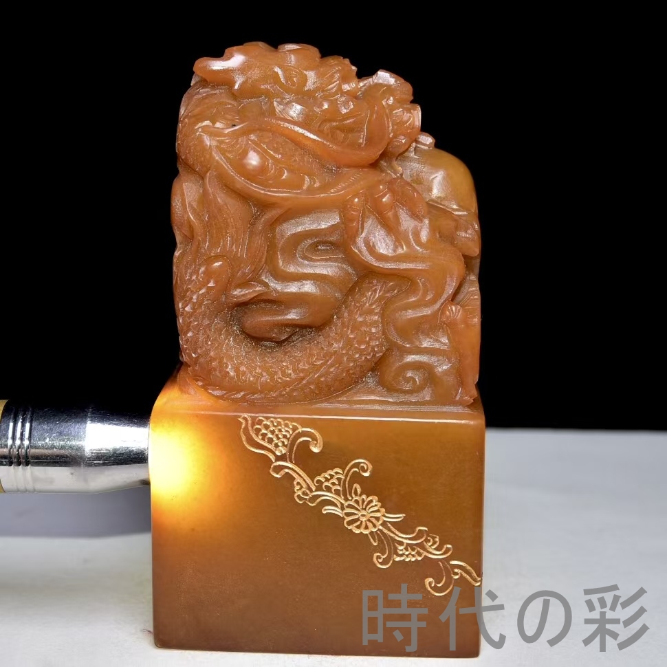 中国 印鑑 石（篆刻）｜画材、アート用品 | 楽器、手芸、コレクション