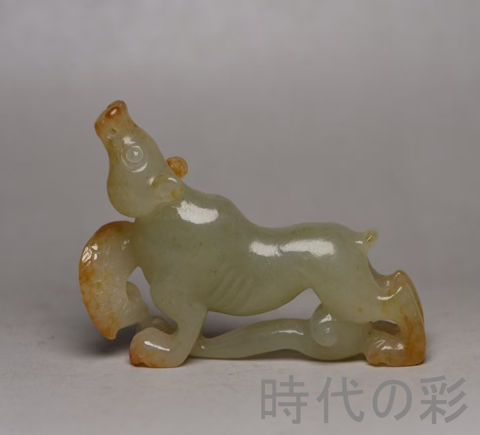 和田玉のおすすめ人気商品一覧 通販 - Yahoo!ショッピング