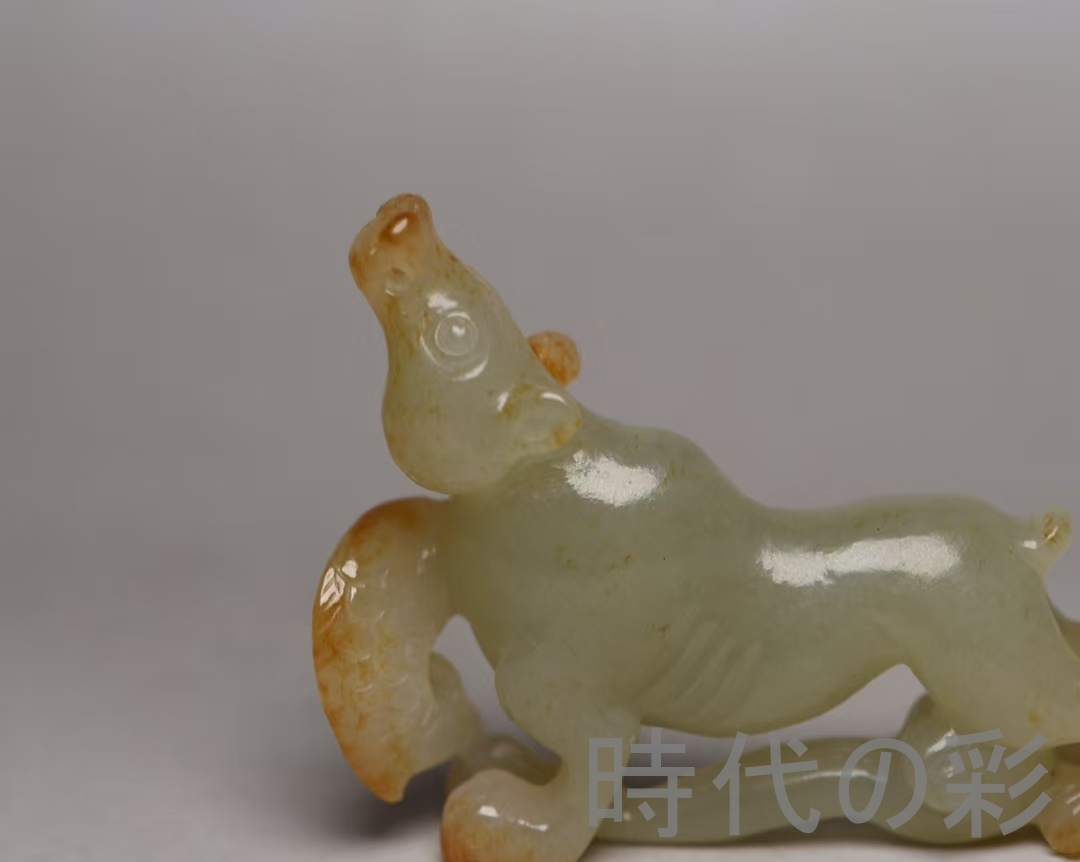 和田玉のおすすめ人気商品一覧 通販 - Yahoo!ショッピング