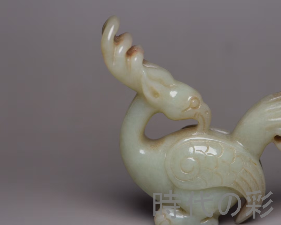 和田玉のおすすめ人気商品一覧 通販 - Yahoo!ショッピング