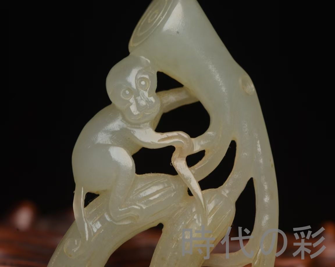 和田玉のおすすめ人気商品一覧 通販 - Yahoo!ショッピング