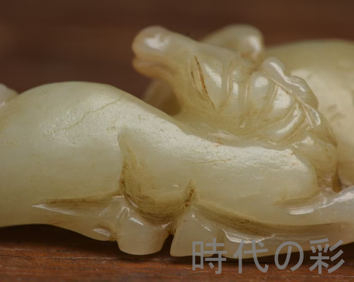 和田玉のおすすめ人気商品一覧 通販 - Yahoo!ショッピング