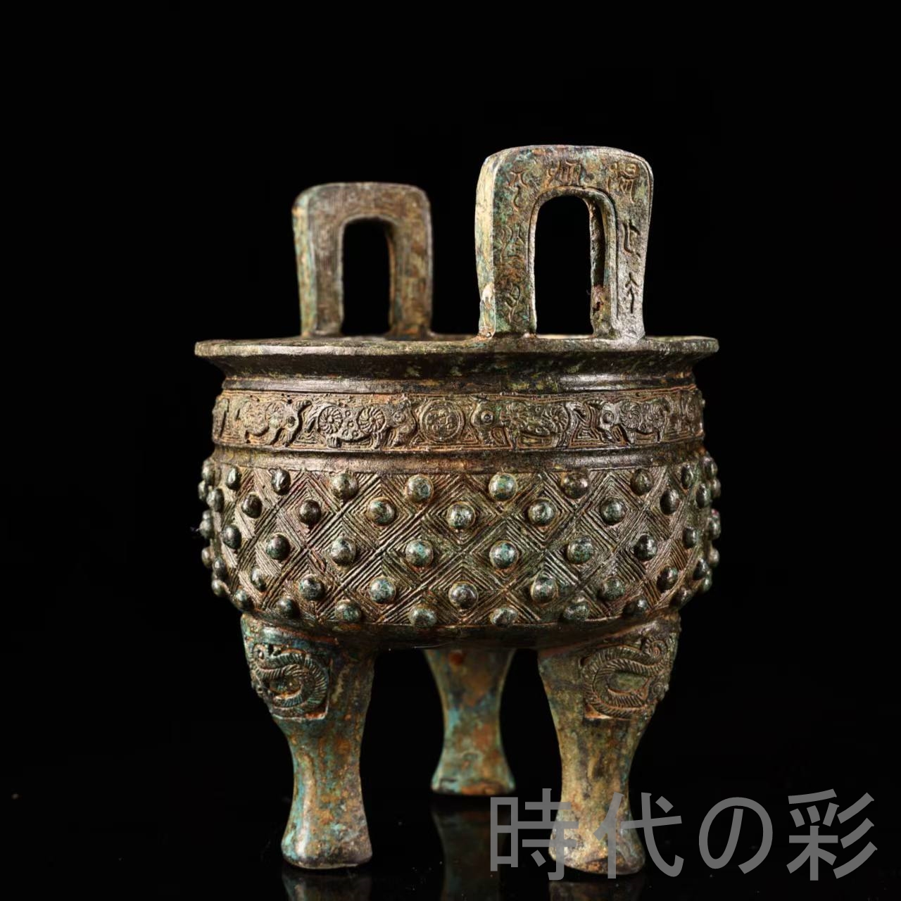 骨董品のおすすめ人気商品一覧 通販 - Yahoo!ショッピング