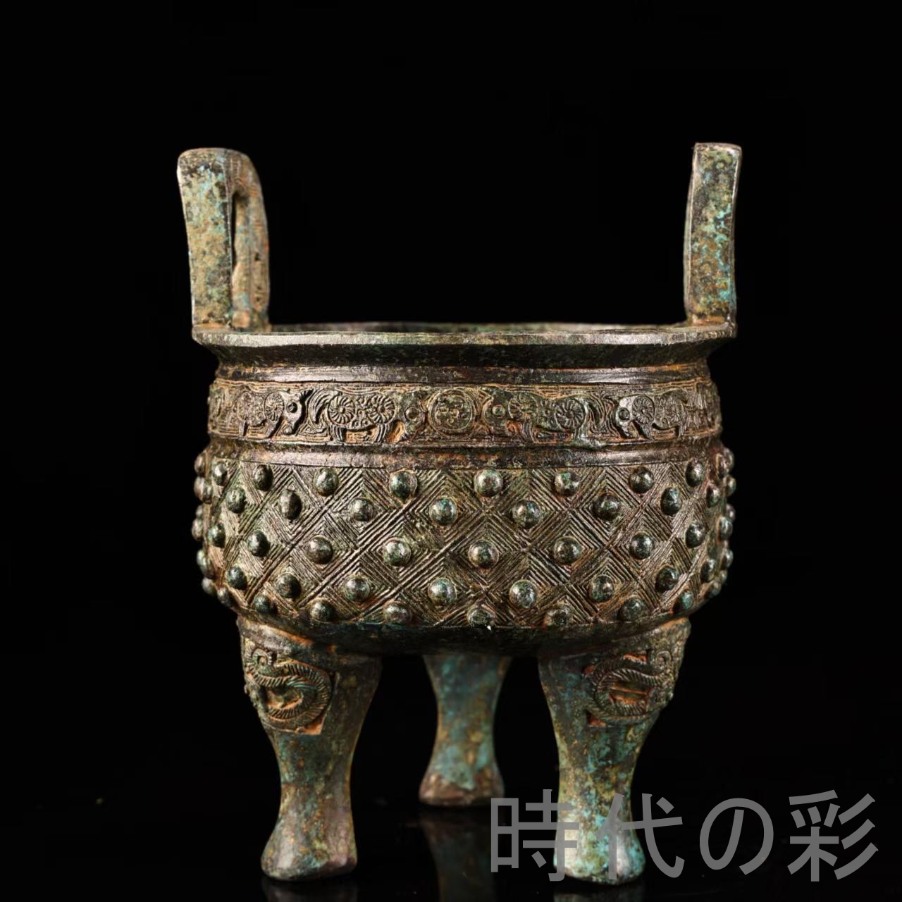 骨董品のおすすめ人気商品一覧 通販 - Yahoo!ショッピング