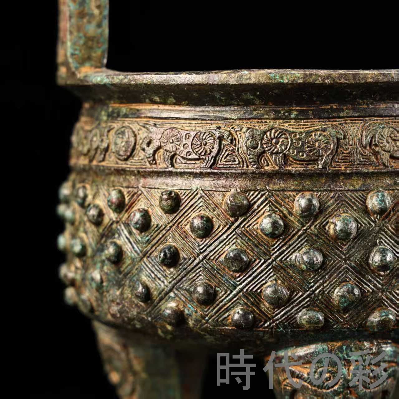 骨董品のおすすめ人気商品一覧 通販 - Yahoo!ショッピング